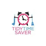 Tidy Time Saver