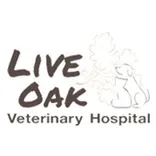 Live Oak Veterinary Hospital