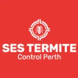 SES Termite Control Perth