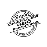 Chandler 480 Painting