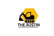 The Austin Excavating Company