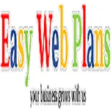 easywebplans