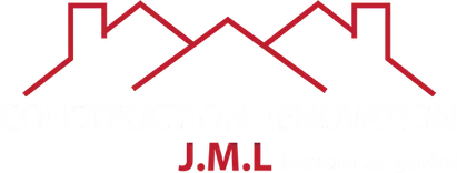 Construction rénovation JML