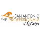 San Antonio Eye Professionals at La Cantera