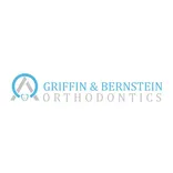 Griffin & Bernstein Orthodontics