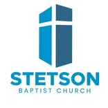 Stetson Baptist Church