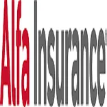 ALFA Insurance - Doug Blevins Agency