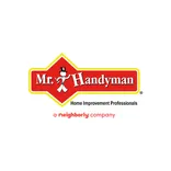 Mr. Handyman of Western Main Line