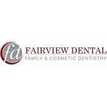 Fairview Dental Group