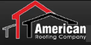 American Roofing Company