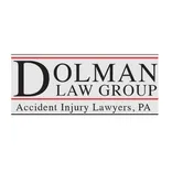 Dolman Law Group Accident Injury Lawyers, PA