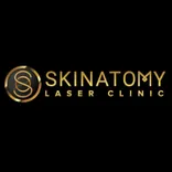 Skinatomy Laser Clinic