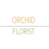 Orchid Florist