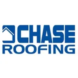 Chase Roofing