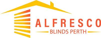 Alfresco Blinds Perth