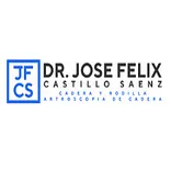 Dr. Jose Felix | Ortopeda en Panamá