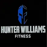 Hunter Williams Fitness