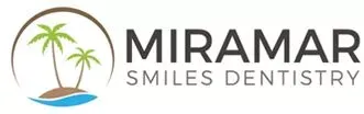 Miramar Smiles Dentistry