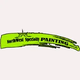 North West Specialty Painting