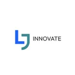 LJ Innovate - Blockchain Development Company
