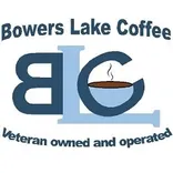 Bowers Lake Coffee, LLC