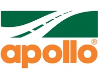 Apollo Motorhome Holidays - Auckland