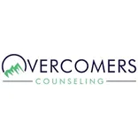 Overcomers Counseling