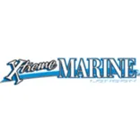 Xtreme Marine London