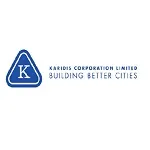 Karidis Corporation Limited