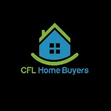 CFL Home Buyers, Inc