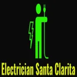 Electrician Santa Clarita