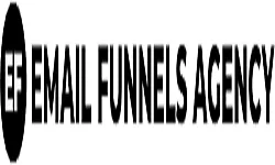 The Email Funnels Agency