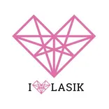 I Love LASIK