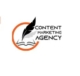  Content Marketing Agency 