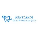 Kentlands Dental and Orthodontic Group