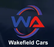 Wakefield & Abbey Cars