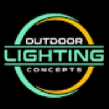 Outdoor Lighting Concepts Fort Lauderdale