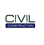 Civil Construction Cork