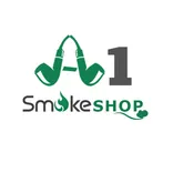 smokeshopfontanaca