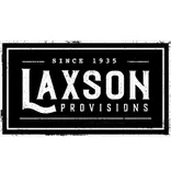 Laxson Provisions