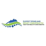 Summit Spine and Sport Chiropractic