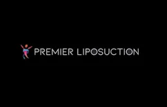 Premier Liposuction