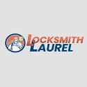 Locksmith Laurel MD