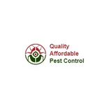 Q.A.P Pest Control Ajax