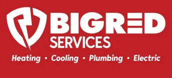 Big Red Services