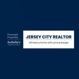 Jersey City - Realtor