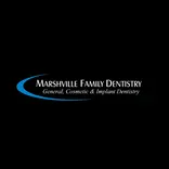 Marshville Family Dentistry