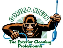Gorilla Kleen