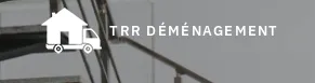 TRR Déménagement