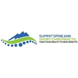 Summit Spine and Sport Chiropractic